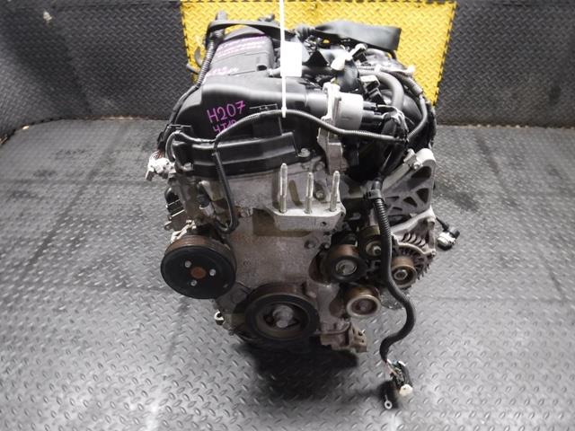 Двигатель Мицубиси Аутлендер в Забайкальске 101923