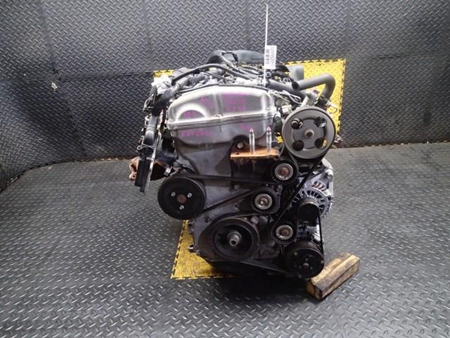 Двигатель Мицубиси Галант Фортис в Забайкальске 104957