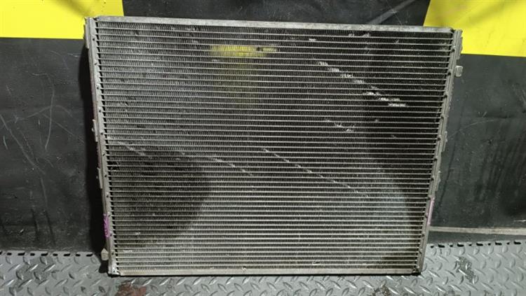 Радиатор кондиционера Тойота Хайлюкс Сурф в Забайкальске 1054401