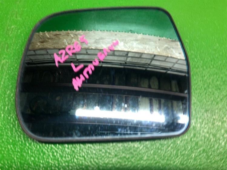 Зеркало Тойота Ноах в Забайкальске 109125