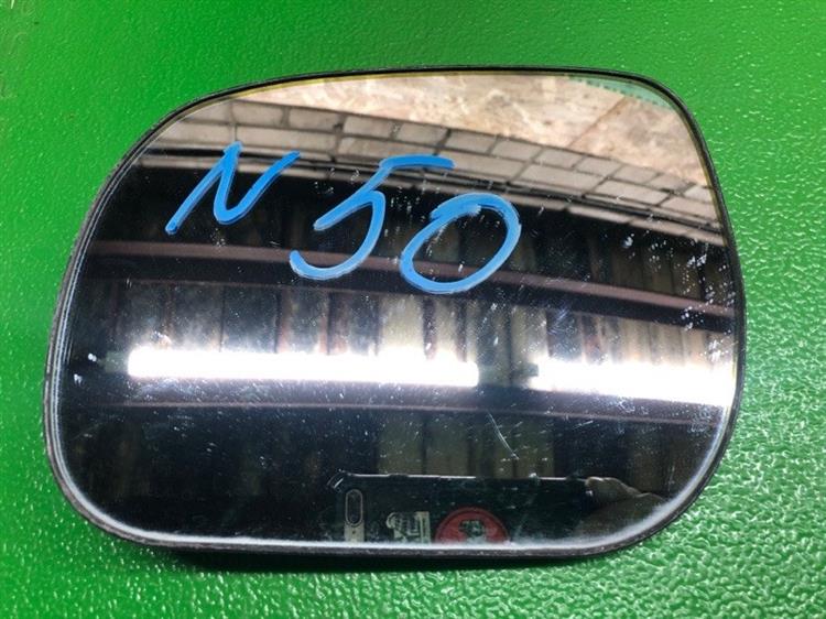 Зеркало Тойота РАВ 4 в Забайкальске 109131