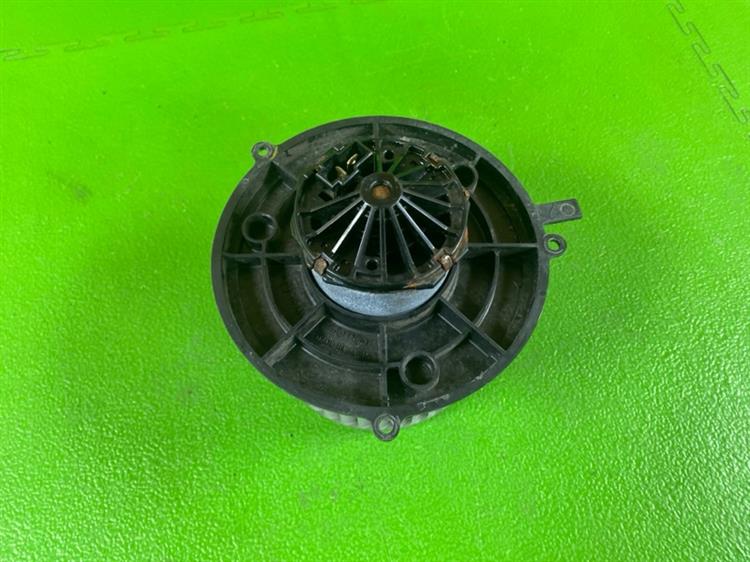 Мотор печки Тойота Териос Кид в Забайкальске 113143