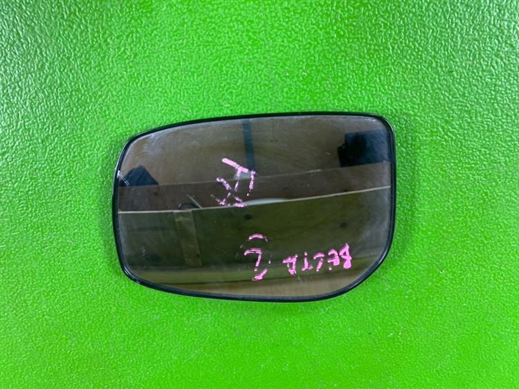 Зеркало Тойота Аллион в Забайкальске 114535