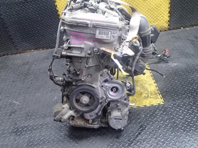 Двигатель Тойота Приус в Забайкальске 114729