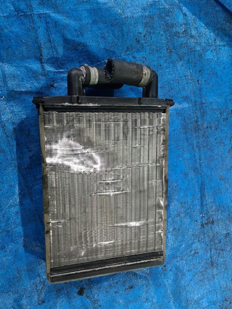 Радиатор печки Ниссан Дизель в Забайкальске 228297