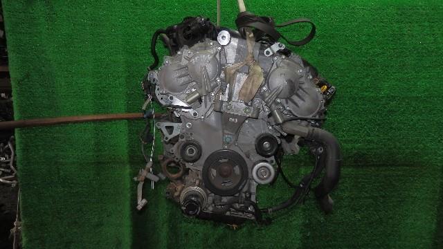 Двигатель Ниссан Теана в Забайкальске 2451201