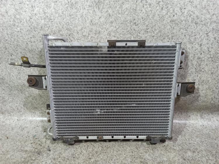 Радиатор кондиционера Исузу Эльф в Забайкальске 331226