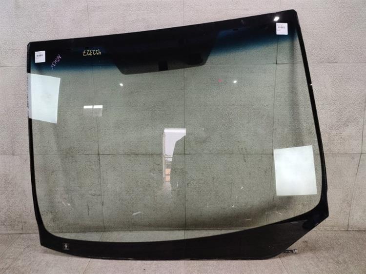 Лобовое стекло Тойота Веллфайр в Забайкальске 422327