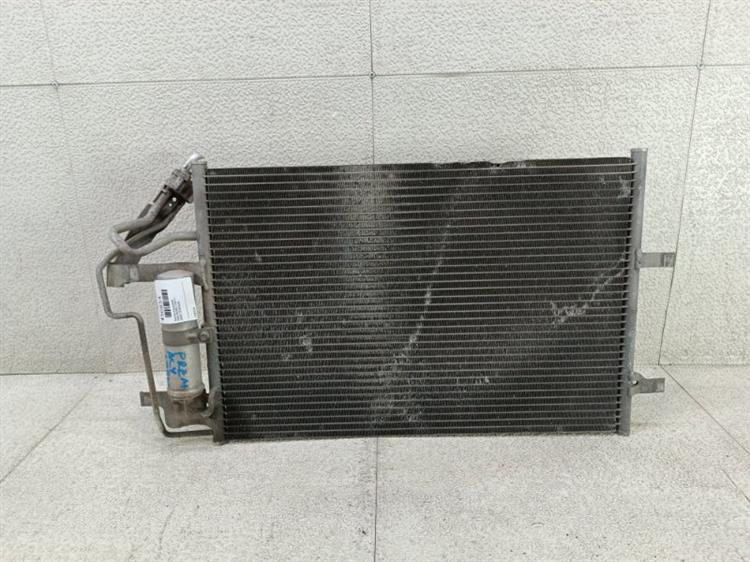 Радиатор кондиционера Мазда Премаси в Забайкальске 450854