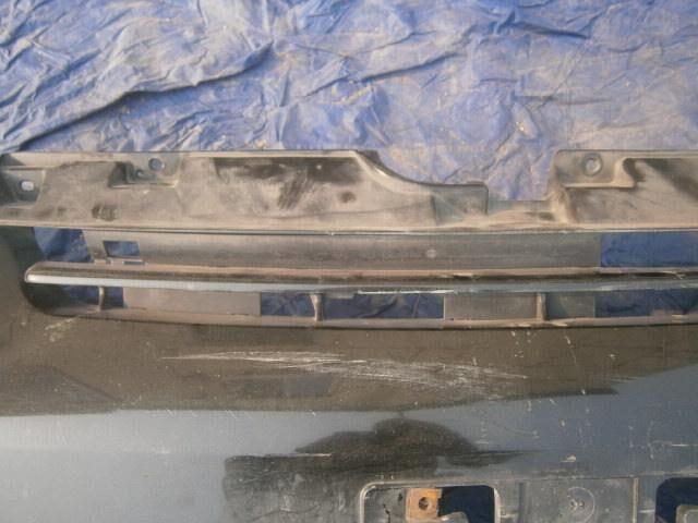 Решетка радиатора Тойота Пассо в Забайкальске 46518