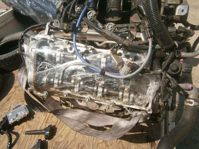 Двигатель Сузуки Свифт в Забайкальске 47544
