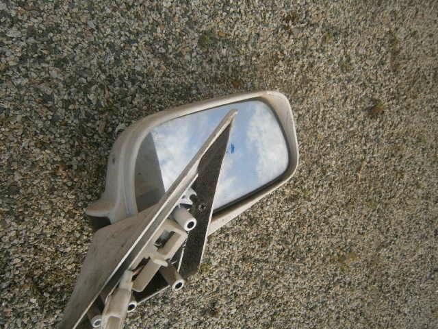 Зеркало Тойота Камри в Забайкальске 48461