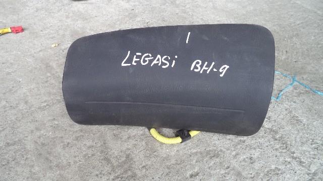 Air Bag Субару Легаси Ланкастер в Забайкальске 486012