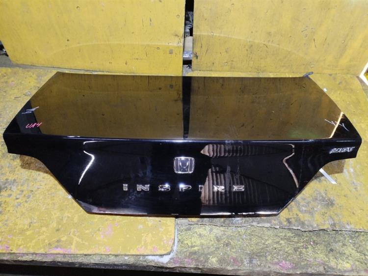 Крышка багажника Хонда Инспаер в Забайкальске 710301