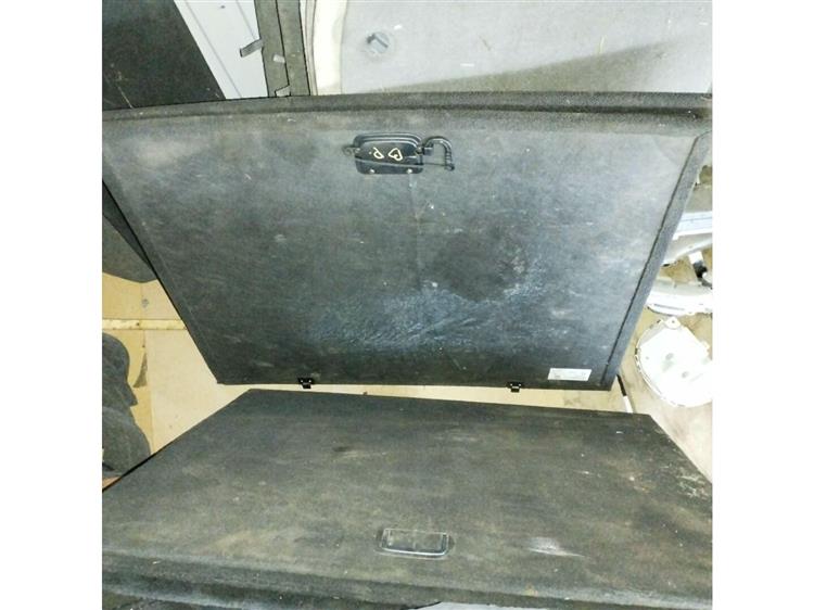 Полка багажника Субару Легаси в Забайкальске 89063