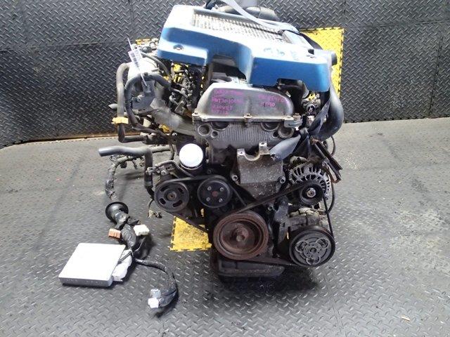 Двигатель Ниссан Х-Трейл в Забайкальске 89275
