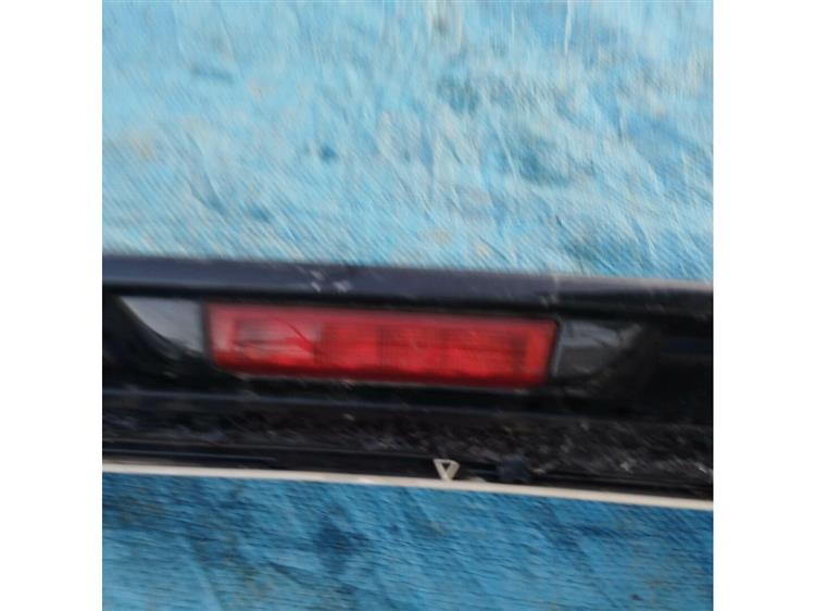 Стоп-вставка Тойота Пассо в Забайкальске 89901