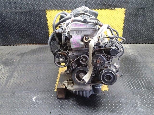 Двигатель Тойота Веллфайр в Забайкальске 91042