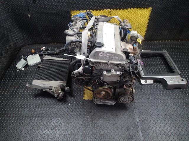 Двигатель Ниссан Х-Трейл в Забайкальске 91097