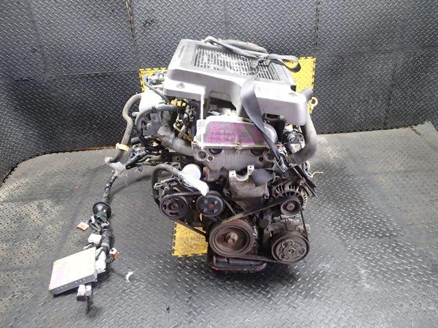 Двигатель Ниссан Х-Трейл в Забайкальске 910991