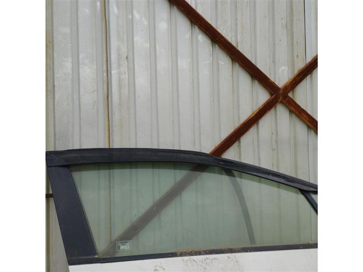Ветровики комплект Хонда Инсайт в Забайкальске 91452