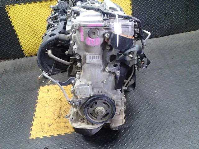 Двигатель Тойота Камри в Забайкальске 93651