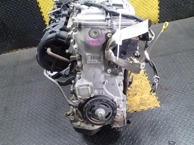 Двигатель Тойота Камри в Забайкальске 936531