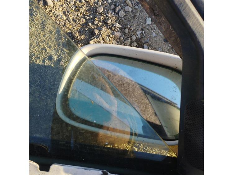 Зеркало Тойота Краун в Забайкальске 94132
