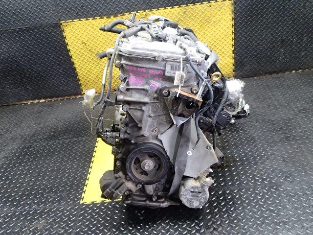 Двигатель Тойота Приус А в Забайкальске 95433