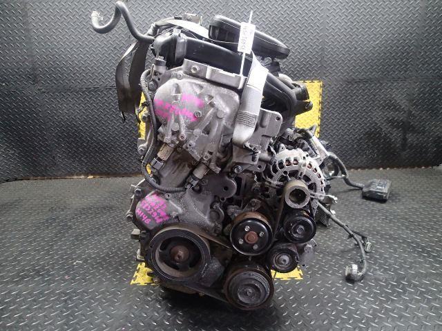 Двигатель Ниссан Х-Трейл в Забайкальске 95491